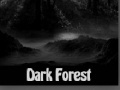                                                                    DarkForest.Find objects קחשמ