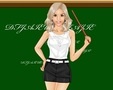                                                                     Your Teacher Dress Up קחשמ