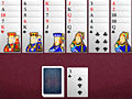                                                                     Golf Solitaire קחשמ