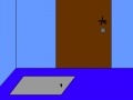                                                                     Escape from the blue room קחשמ