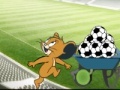                                                                     Tom and Jerry Road To Rio קחשמ