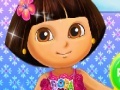                                                                     Dora and Friends Kate קחשמ