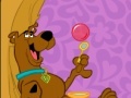                                                                     Scooby Doo Bubble Trouble קחשמ