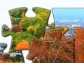                                                                     Ontario jigsaw קחשמ