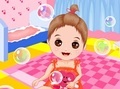                                                                    Baby Bubbles Dress Up קחשמ