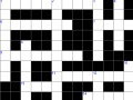                                                                     Crossword GO-7 קחשמ