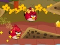                                                                     Angry birds water аdventure קחשמ