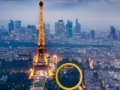                                                                     Paris dreams: Hidden stars קחשמ