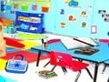                                                                     Kids Playroom Hidden Objects קחשמ
