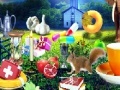                                                                     Weald land hidden objects קחשמ