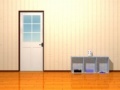                                                                     Picture with Stars Room Escape קחשמ