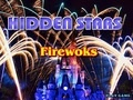                                                                     Hidden Stars Fireworks קחשמ
