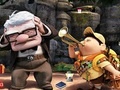                                                                     Hidden Objects Up קחשמ