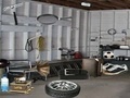                                                                     Hidden Objects Garage קחשמ
