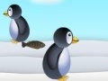                                                                     Turnout Penguins קחשמ