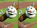                                                                     Smiley Difference 2 Sports Edition קחשמ