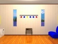                                                                     Picture of Sea Room קחשמ