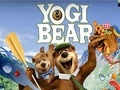                                                                     Yogi Bear Spot the Difference Game קחשמ