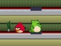                                                                     Angry Bird Pass Level קחשמ