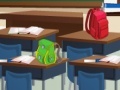                                                                     School Room Escape קחשמ