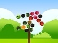                                                                     Fruit Shoot Garden קחשמ