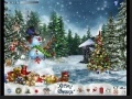                                                                     BeautifulChristmas קחשמ