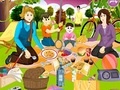                                                                     Hidden Alphabets Picnic קחשמ
