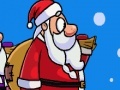                                                                     Santa go adventure קחשמ