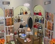                                                                     Find the Objects in Home קחשמ
