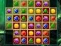                                                                     Gem Match Deluxe קחשמ