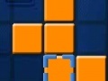                                                                     Tringo tetris קחשמ