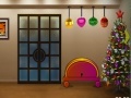                                                                     Christmas House קחשמ