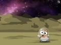                                                                     Harry the hamster: lost in space 4 קחשמ