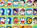                                                                     Doraemon Connect קחשמ