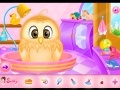                                                                     Baby Owl Care קחשמ