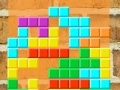                                                                     Bricks Tetris קחשמ