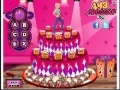                                                                     BarbiePopstarCake קחשמ