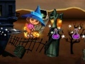                                                                    Dora Halloween Devils Castle קחשמ