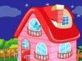                                                                     Lovely house decor קחשמ