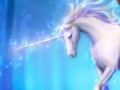                                                                     Hidden stars unicorn קחשמ
