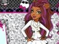                                                                     Monster High Design Studio קחשמ