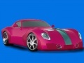                                                                     Faster and Colorful Car Coloring קחשמ
