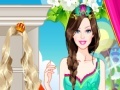                                                                    Beauty princess dressup קחשמ
