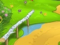                                                                     Sweet Farm: 7 Differences קחשמ