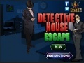                                                                     DetectiveHouseEscape קחשמ