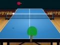                                                                     Yoypo table tennis קחשמ