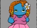                                                                     Dead baby dressup monthly contest! קחשמ
