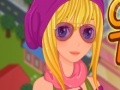                                                                     Fashionista Hidden Objects קחשמ