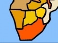                                                                     About Geography: Africa קחשמ
