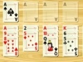                                                                     Bristol solitaire easy קחשמ